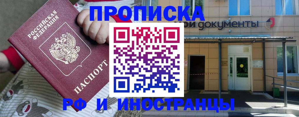 пропишу в квартире в Стародубе